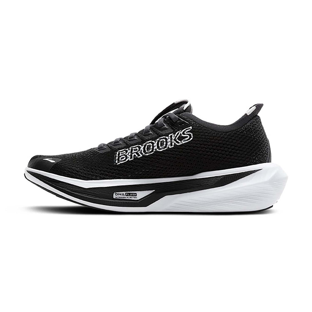 Hyperion 3 hardloopschoenen