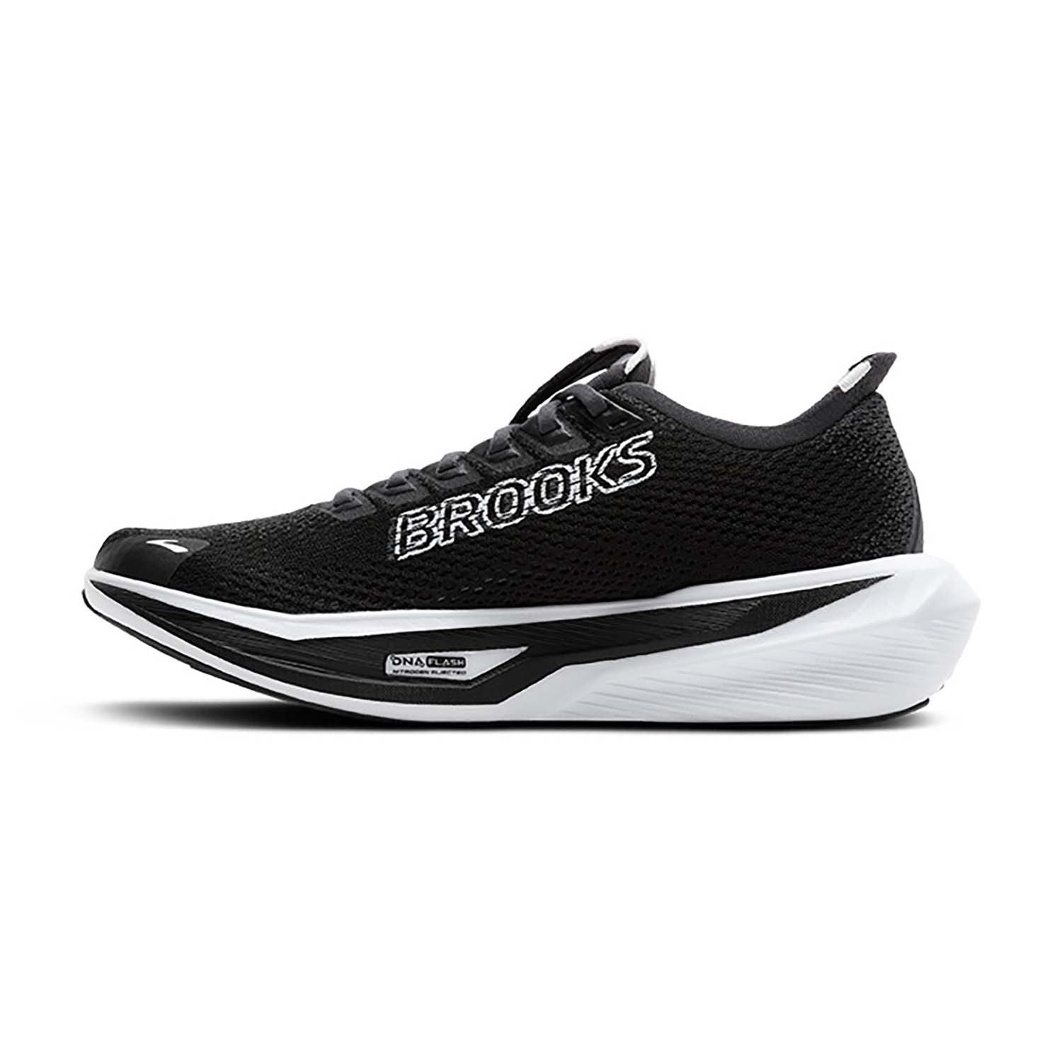 Hyperion 3 hardloopschoenen