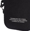 Fest Bag Tref