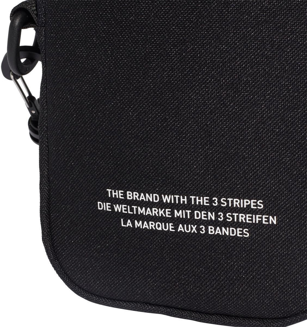 Fest Bag Tref