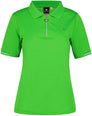 Aerola Polo shirt