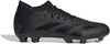 Predator Accuracy.3 FG voetbalschoenen