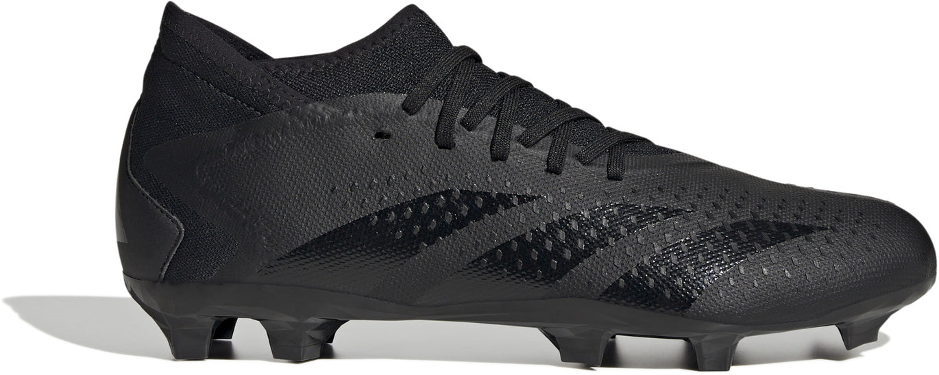 Predator Accuracy.3 FG voetbalschoenen