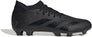Predator Accuracy.3 FG voetbalschoenen