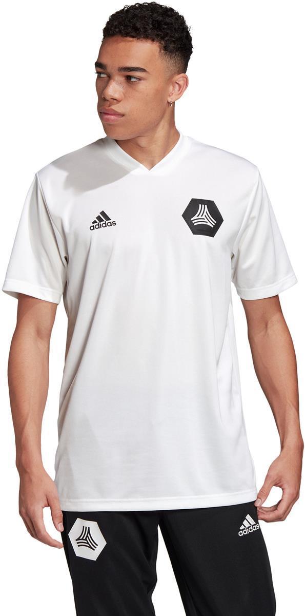 TAN trainingsshirt
