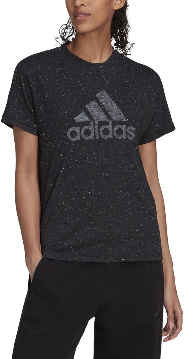 Future Icons Winners 3 shirt