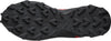 Supercross Blast Gtx