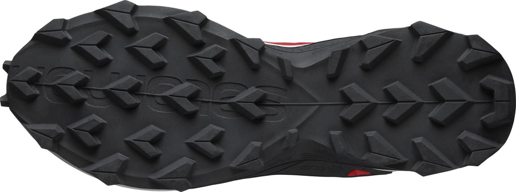 Supercross Blast Gtx