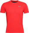 UNDER ARMOUR Streaker 2.0