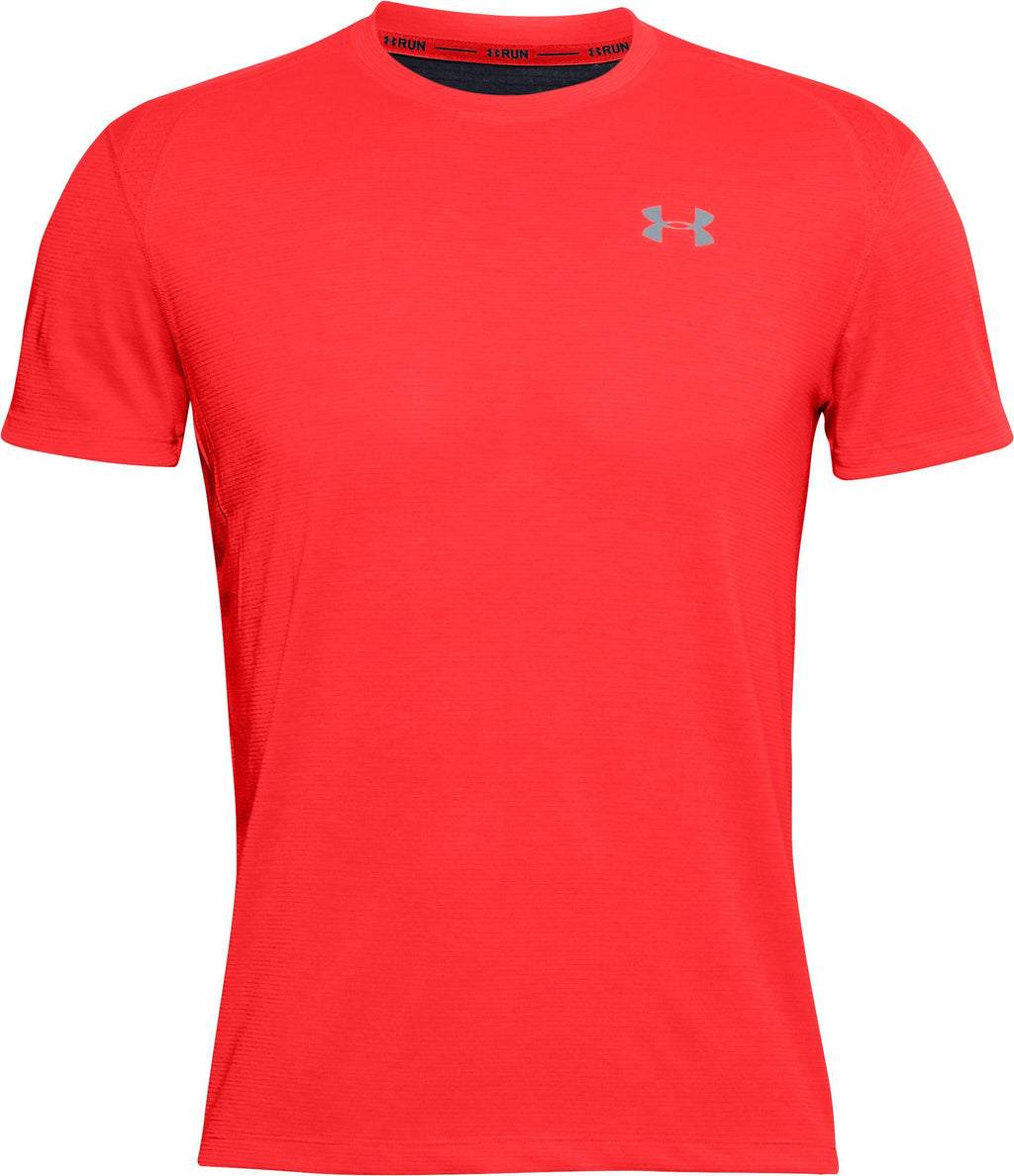 UNDER ARMOUR Streaker 2.0