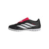 Predator Club Kunstgras voetbalschoenen
