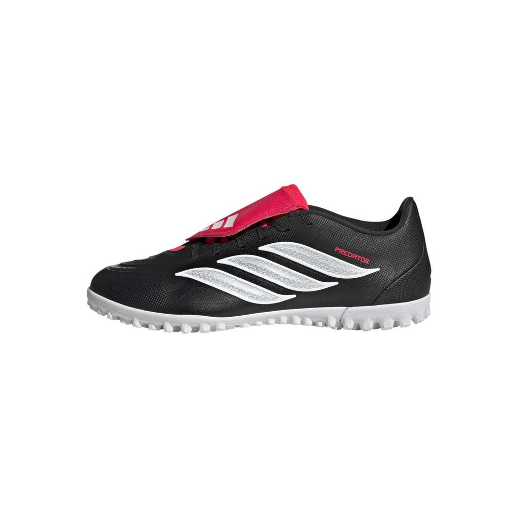 Predator Club Kunstgras voetbalschoenen