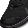 omni multi-court Kleuterschoenen