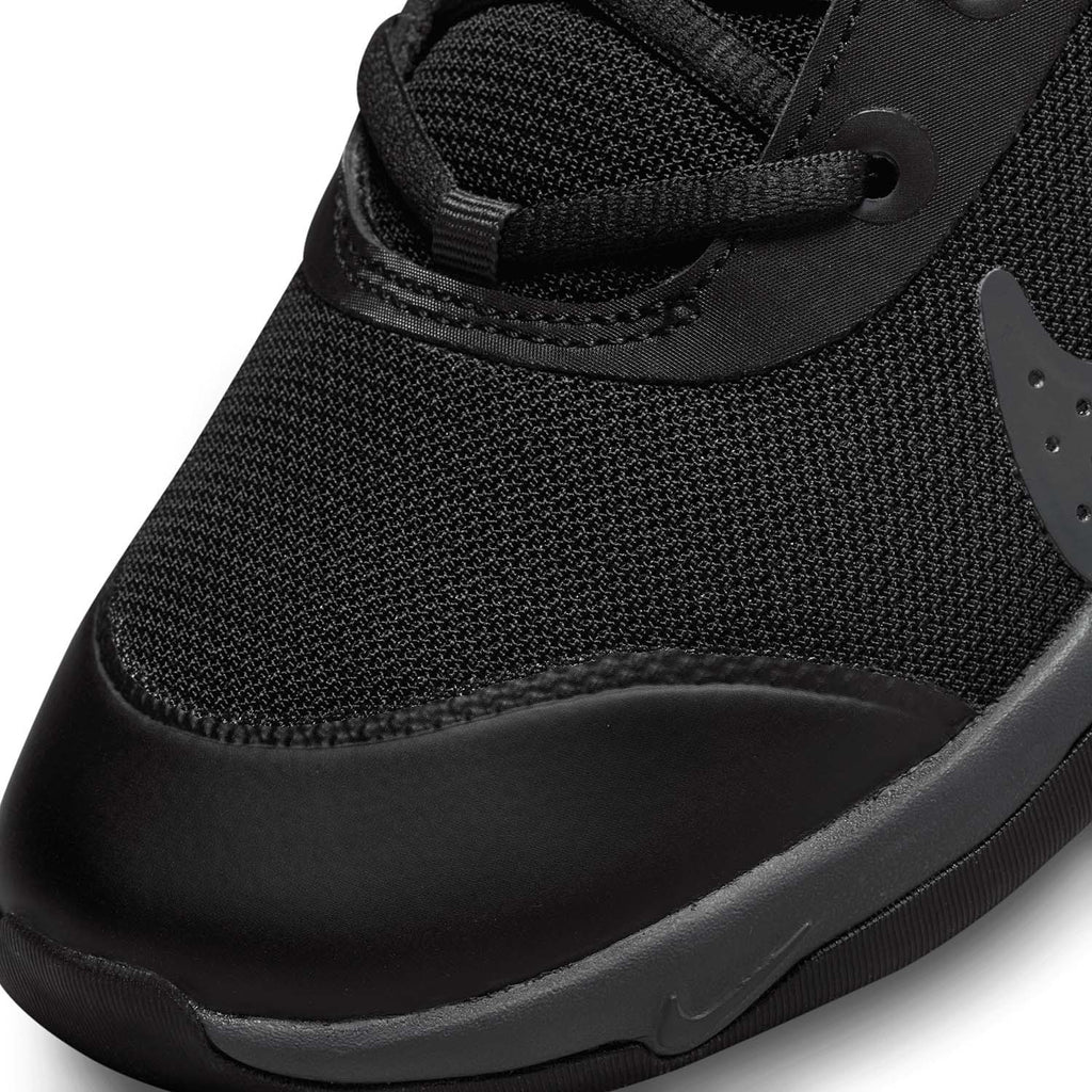 omni multi-court Kleuterschoenen