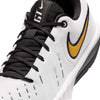 G.T. Cut Academy 2 Basketbalschoenen