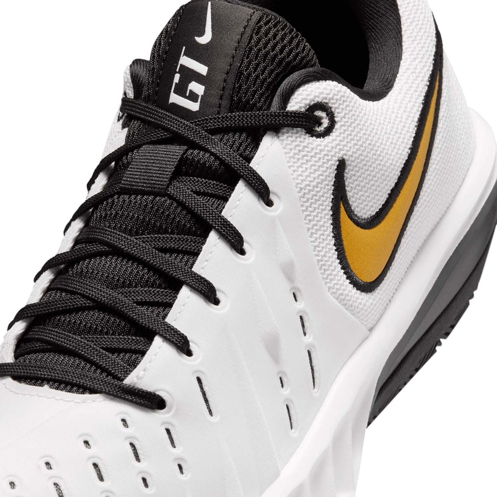 G.T. Cut Academy 2 Basketbalschoenen