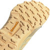 Terrex Ax4 W