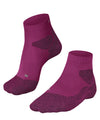 FALKE RU Trail Women Running