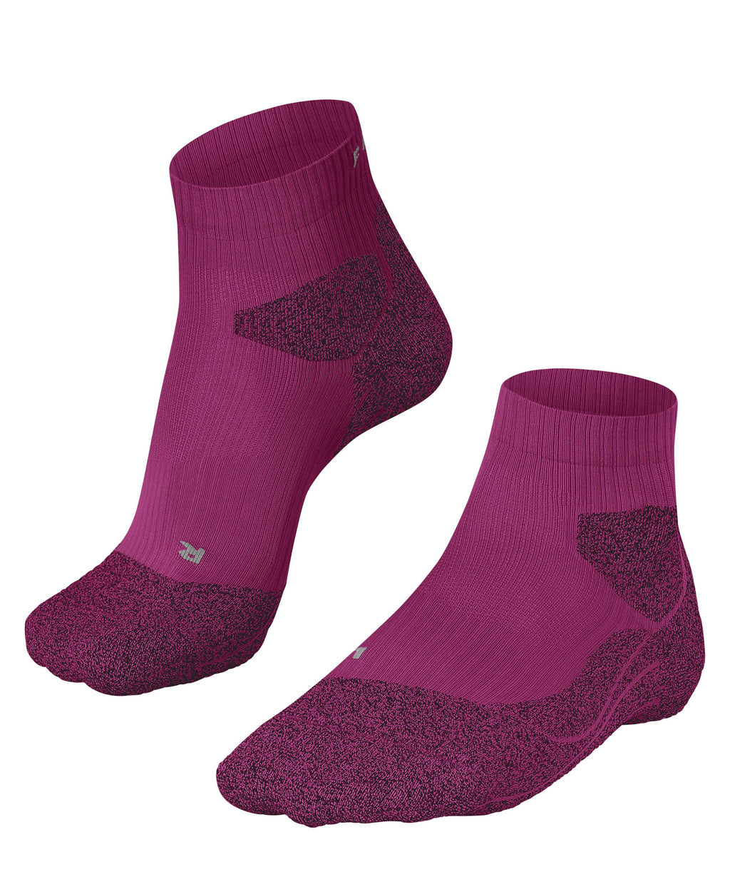 FALKE RU Trail Women Running