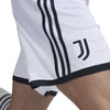 Juve H Sho