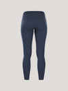 Essential Active legging