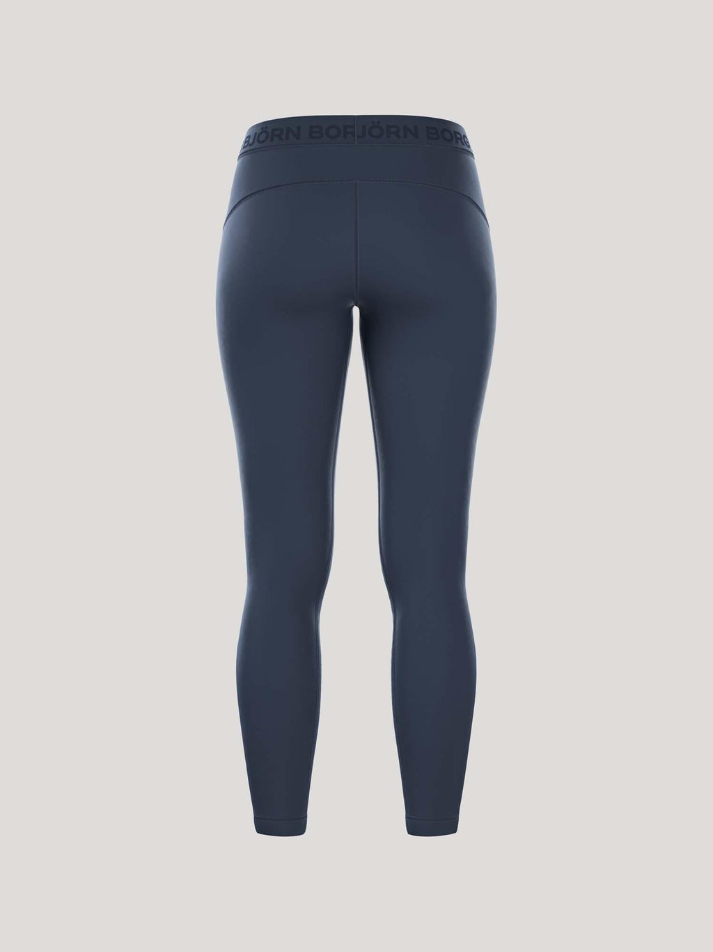 Essential Active legging