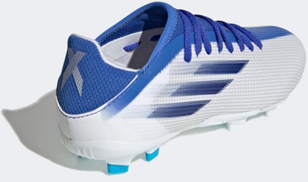 X Speedflow.3 FG