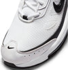 Air Max AP sneakers