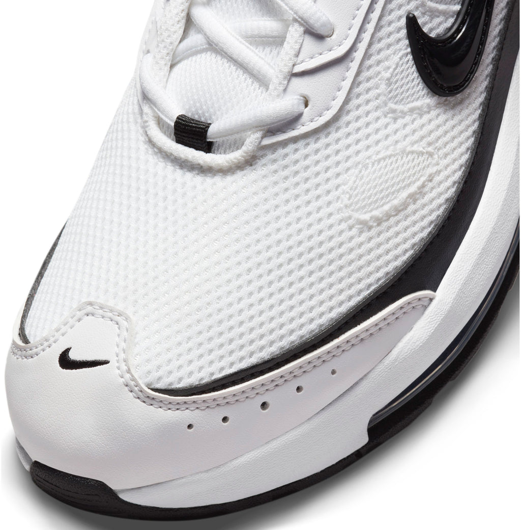 Air Max AP sneakers