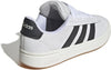 Grand Court Alpha 00s sneakers