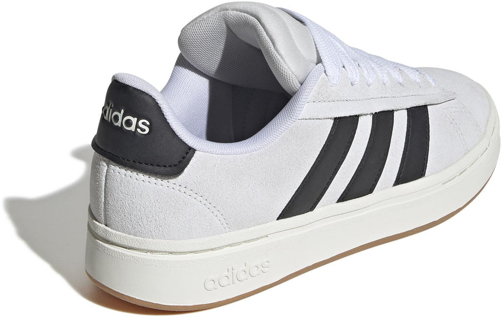 Grand Court Alpha 00s sneakers