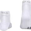 Falke Te4 Short