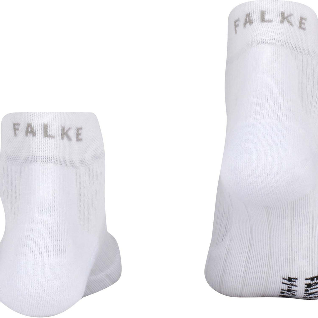 Falke Te4 Short