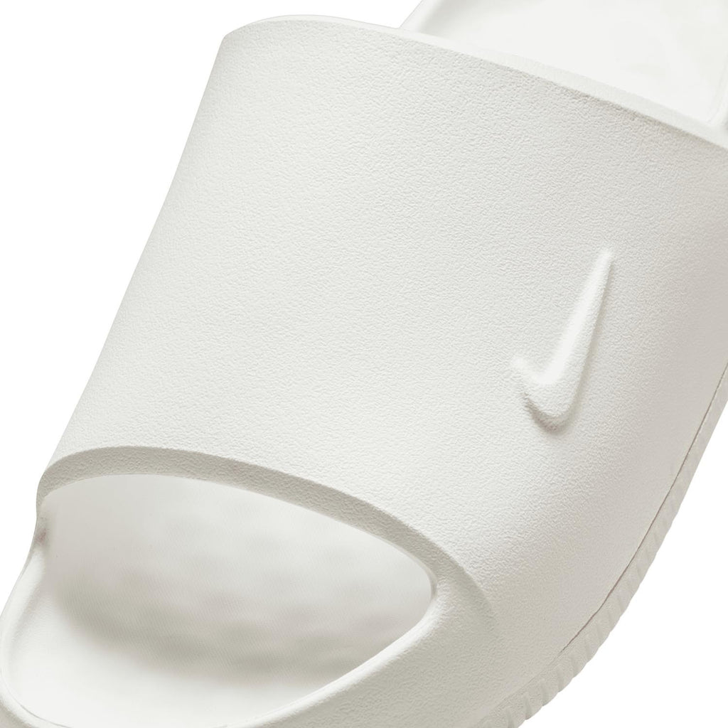 Calm 2.0 slippers