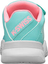court express strap omni