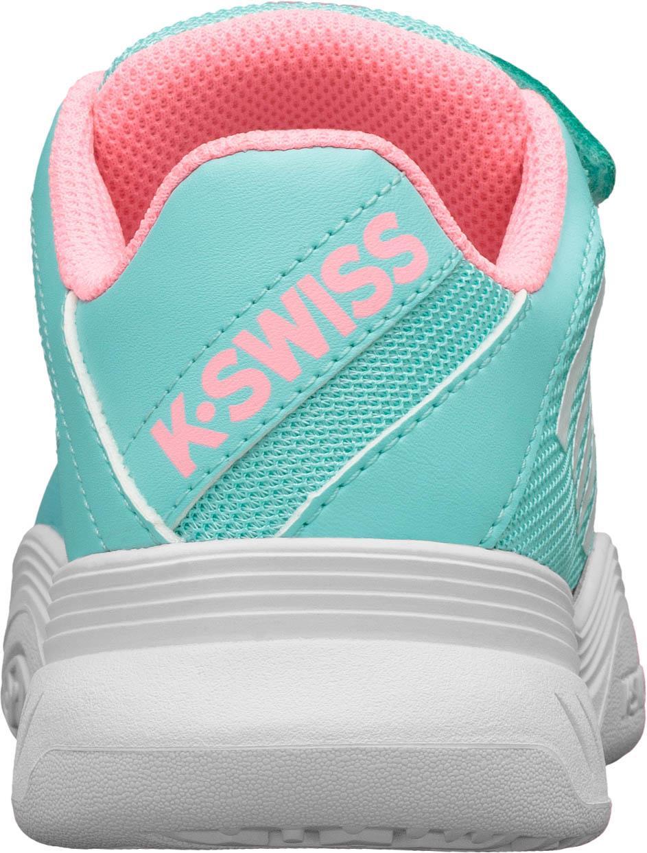 court express strap omni