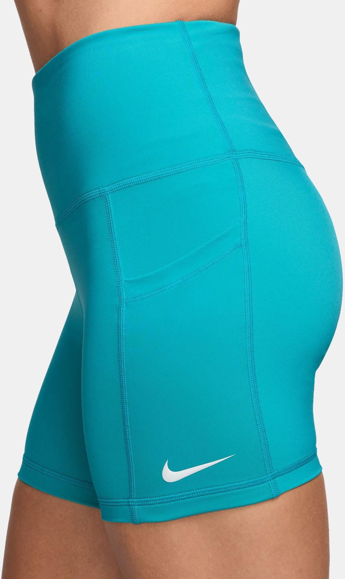 Court Dri-FIT High-waist legging