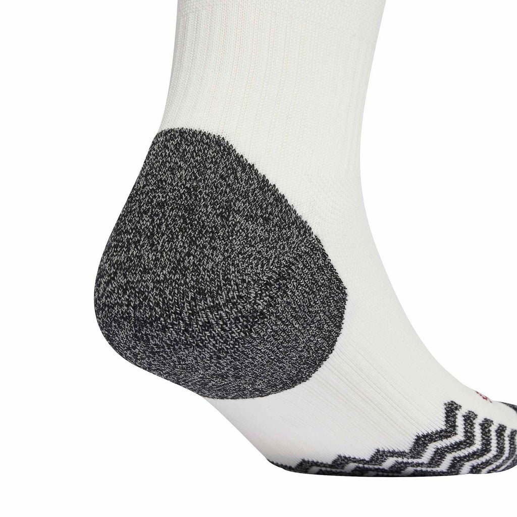 Arsenal 25/26 Derde Sokken