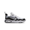air max nova (gs)
