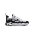 Air Max Nova sneakers