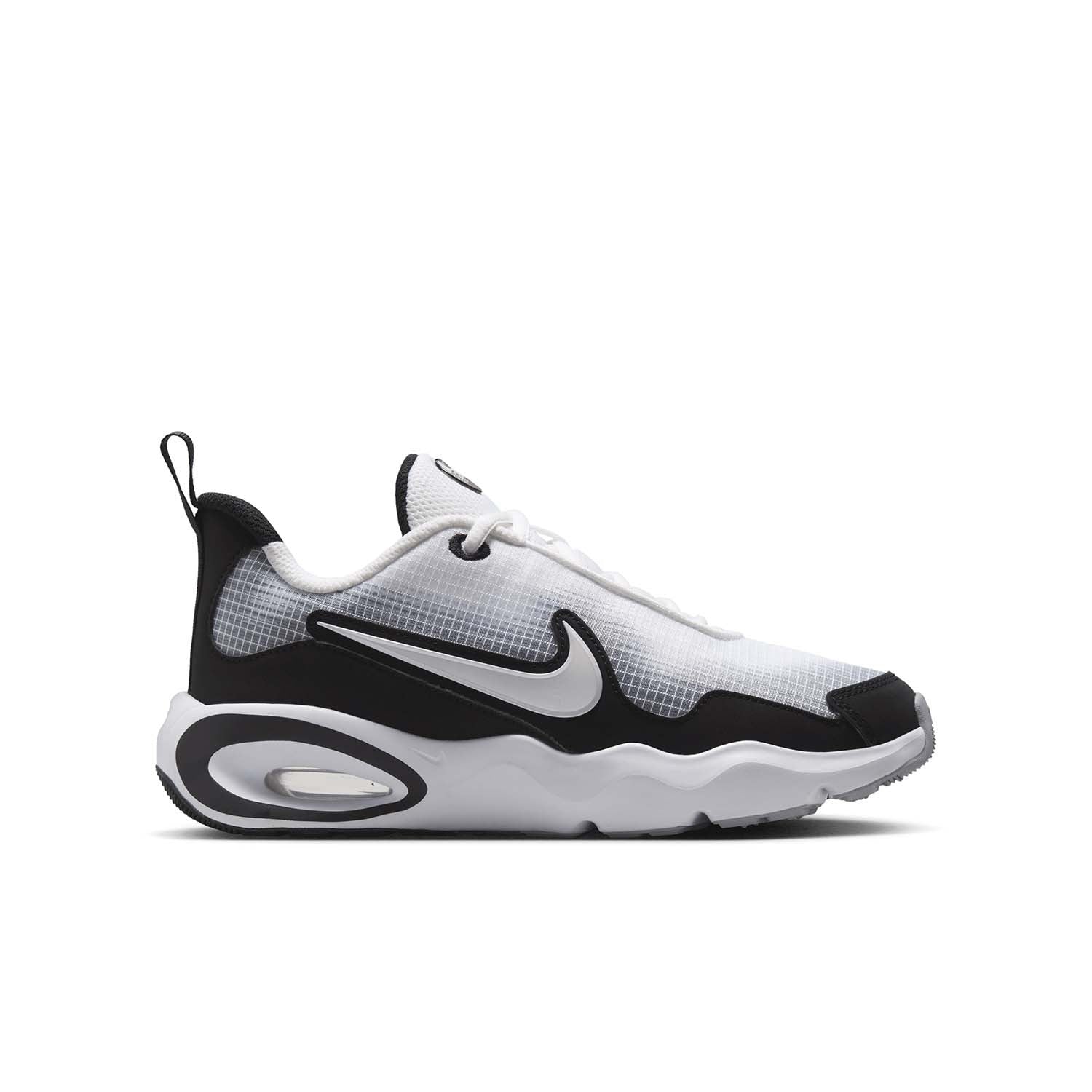 Air Max Nova sneakers