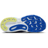 adrenaline gts 24 hardloopschoenen
