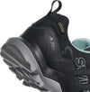 terrex swift r2 gtx w