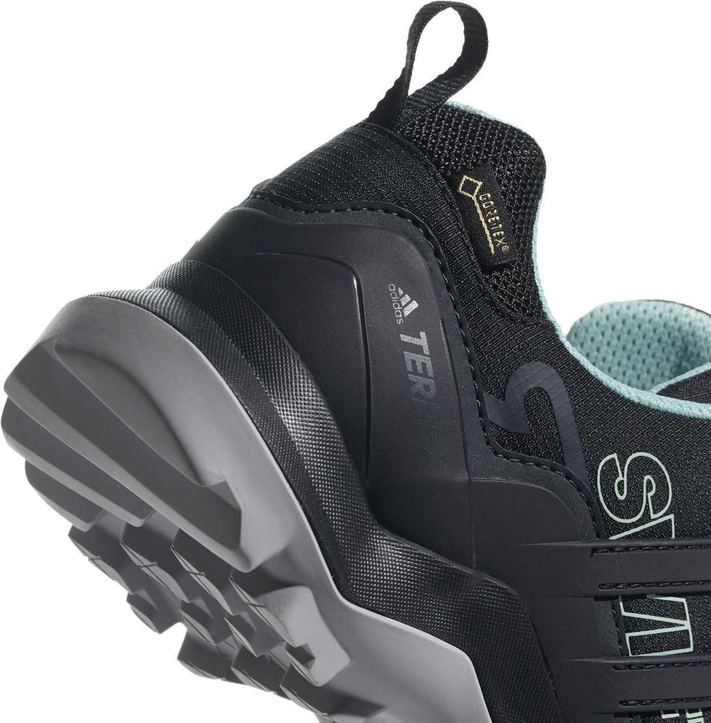terrex swift r2 gtx w