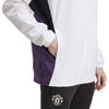 Manchester United Tiro 25 Competition All-Weather Jack