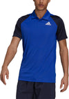 Club Tennis polo
