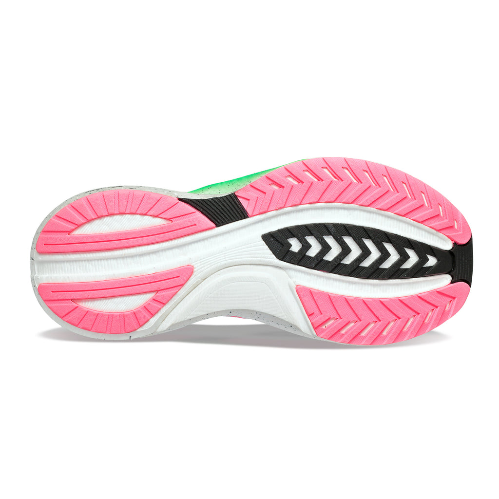 Tempus hardloopschoenen