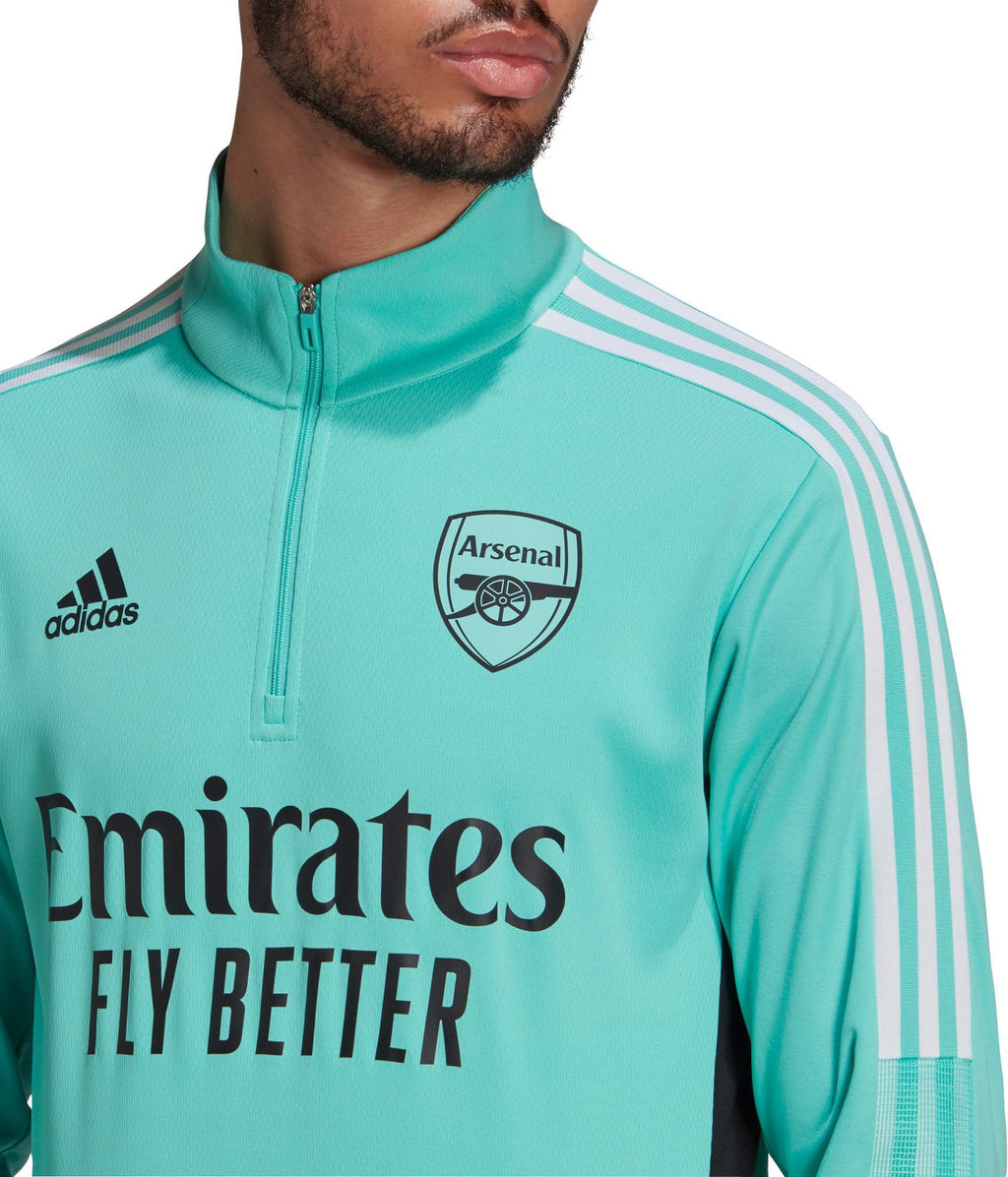 Arsenal Warm Longsleeve