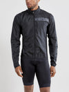 Essence Light Wind Jkt M
