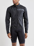 Essence Light Wind Jkt M